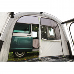 ReimoTent Tour Breeze Air
