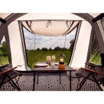 ReimoTent Tour Breeze Air