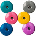 Omnia Farget Lokk Omnia Farget Lokk