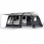 Doréma Magnum Air Force 260 AS