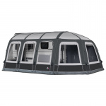 Doréma Magnum Air Force 390 AS