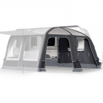 Doréma Cosy Corner AS Venstre