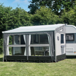 Isabella Markisfront Buddy Isabella Markisfront Buddy