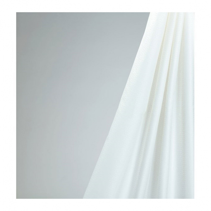 Isabella Gardinsett Buddy i gruppen Fortelt & Markiser / Markiser / Bobilmarkiser / Thule/Omnistor / Tilbehør hos Campmarket (75883)