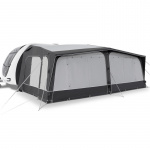 Dometic Residence Air All Season Dometic Residence Air All Season