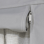 Dometic Residence Air All Season Dometic Residence Air All Season