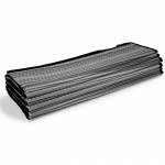 Dometic Forteltmatte Residence