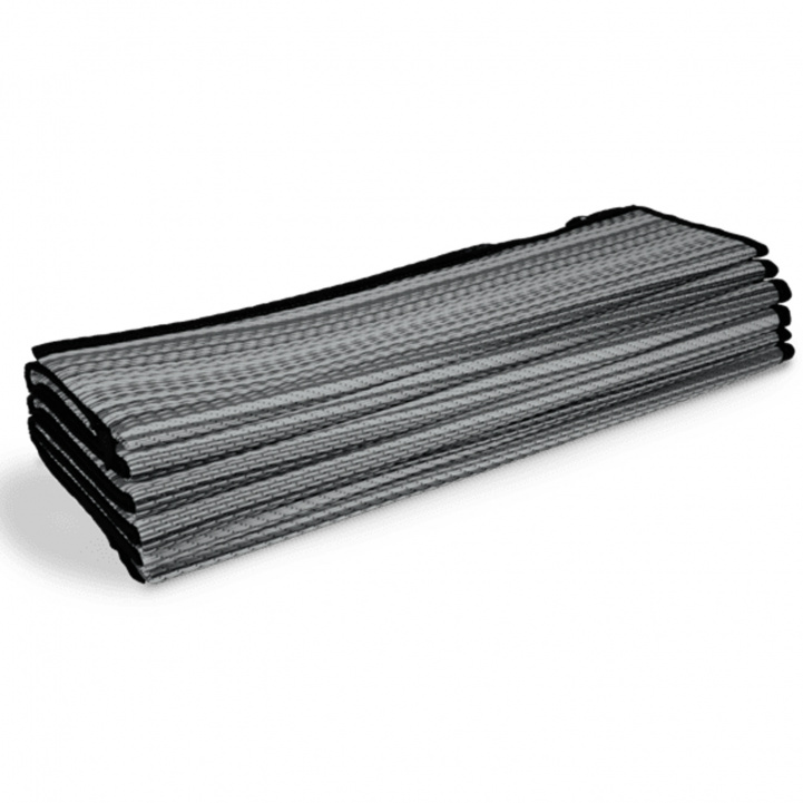 Dometic Forteltmatte Residence i gruppen Fortelt & Markiser / Tilbehør-Deler / Tilbehør Lufttelt hos Campmarket (75897)