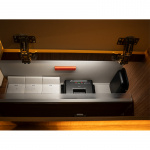 Brandsikring Maus Stixx Pro Brandsikring Maus Stixx Pro