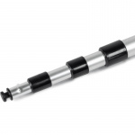 Dometic Verandastang