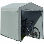 Lagringstelt Space 2021