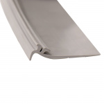 Thule/Omnistor Gummitetning Høyde 80mm