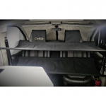 Cabbunk Barnseng For Førerkabinen