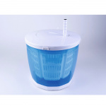 Camp4 Vaskemaskin Manuell