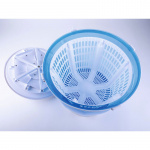 Camp4 Vaskemaskin Manuell