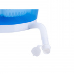 Camp4 Vaskemaskin Manuell