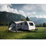 ReimoTent Soltak Playa Air ReimoTent Soltak Playa Air