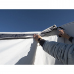 ReimoTent Soltak Playa Air ReimoTent Soltak Playa Air