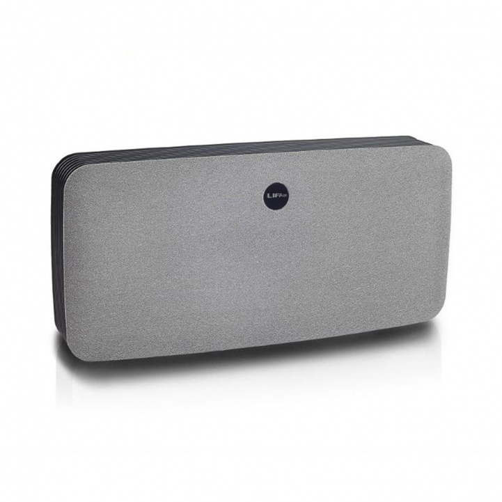 Luftrenser Lifa Air LAC100 i gruppen Campingvogn & Bobilt / Elektronikk / El Annet hos Campmarket (76015)