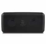 Luftrenser Lifa Air LAC100