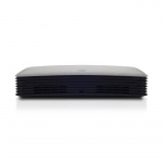 Luftrenser Lifa Air LAC100