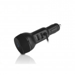 Luftrenser Lifa Air LAC100