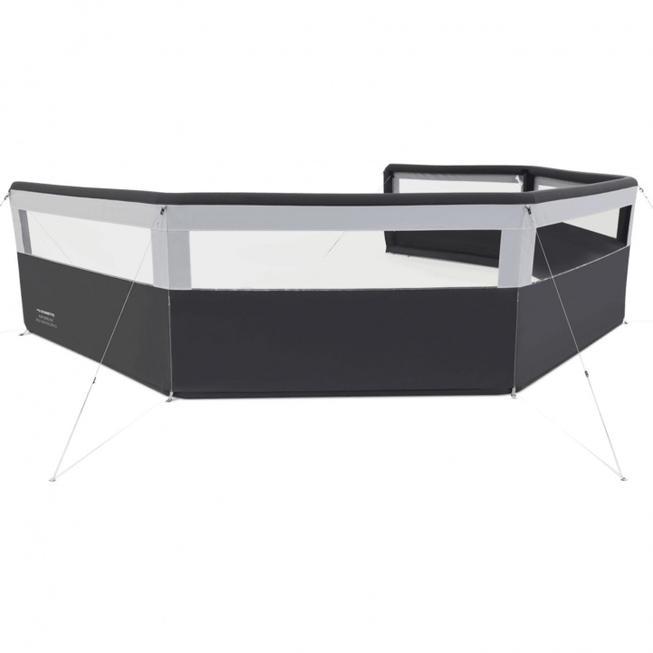 Dometic Vindskjerm Air Break All Season 5 1140x140cm i gruppen Funnkroken / Lageropprydding hos Campmarket (76037)