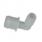 Vinkelovergang 19-30mm