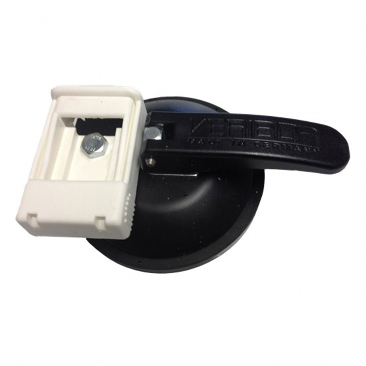 Sugkoppsfeste til Vindskjerm i gruppen Fortelt & Markiser / Markiser / Campingvognmarkiser / Reservdeler Campingvognmarkiser / Reservdeler Thule/Omnistor hos Campmarket (76046)