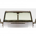 RemiGardin Frontgardin Sprinter/Crafter 07-17