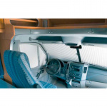 RemiGardin Frontgardin Sprinter/Crafter 07-17