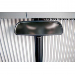 RemiGardin Frontgardin Sprinter/Crafter 07-17