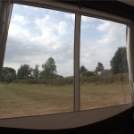 Telta Lufttelt Pure 260 Telta Lufttelt Pure 260