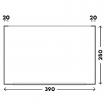 Telta Lufttelt Pure 390