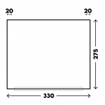 Telta Lufttelt Life 330