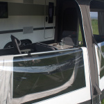 Telta Lufttelt Soul 490