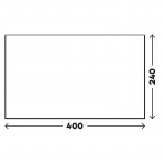 Telta Soltak Sky 400