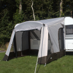 Telta Lufttelt Cloud 290