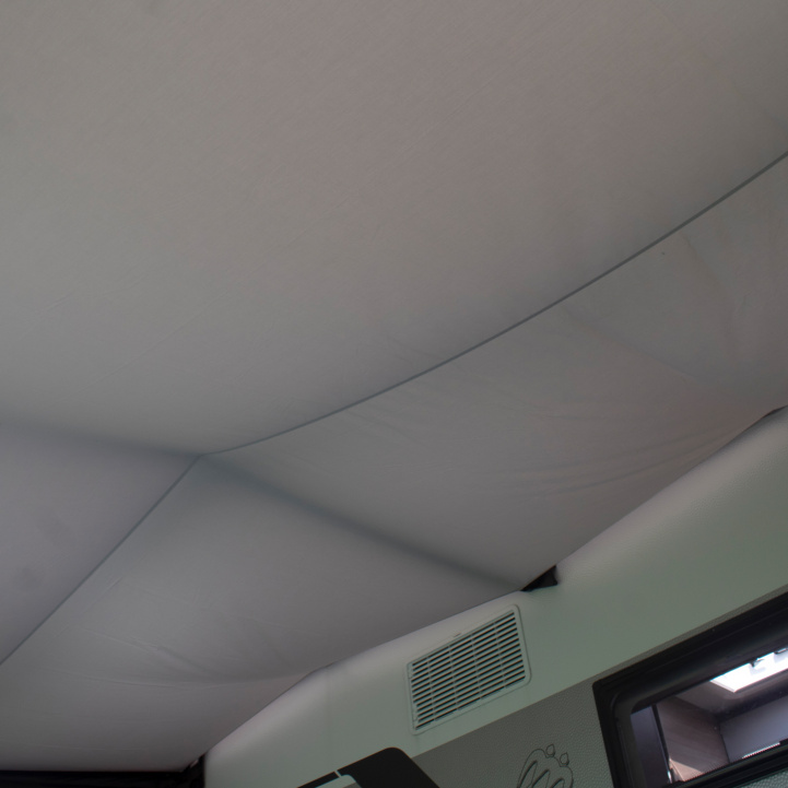 Telt Innertak Liv i gruppen Fortelt & Markiser / Tilbehør-Deler / Tilbehør Lufttelt / Telt Tilbehør Lufttelt hos Campmarket (76074)