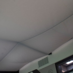 Telta Innertak Drive Away 330