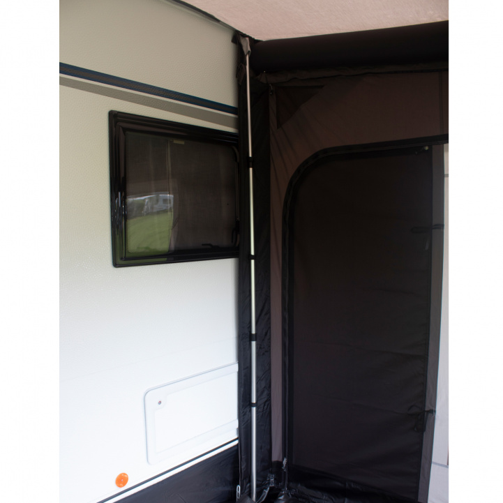 Telta Trykkstenger i gruppen Fortelt & Markiser / Fortelt Bobil / Lufttelt Boblebil / Tilbehør Lufttelt hos Campmarket (76078)