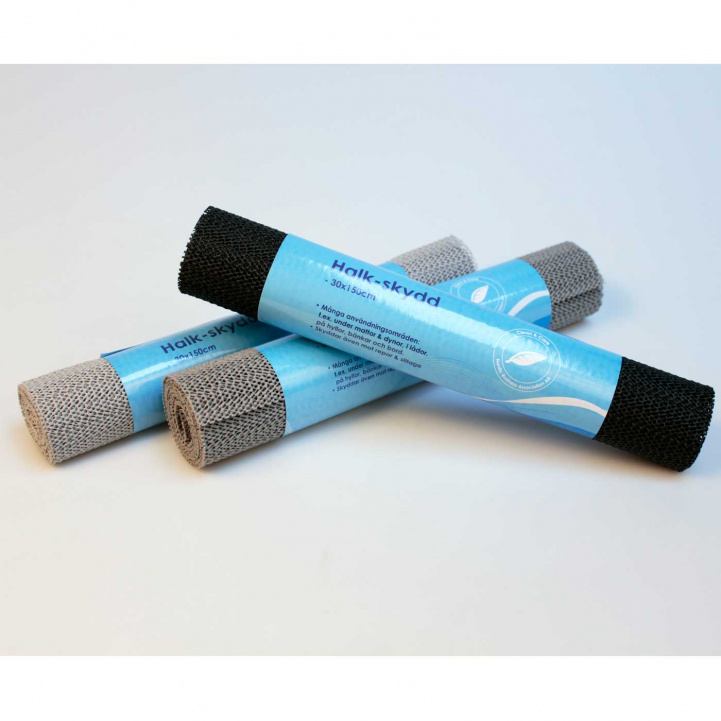 Halkbeskyttelse 30X150 cm i gruppen Husholdning & Kjøkken / Kjøkkenutstyr / Mat & Lageroppbevaring hos Campmarket (76130)