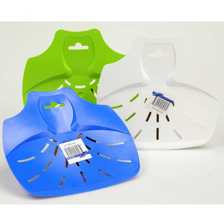 Slask-Upp i gruppen Husholdning & Kjøkken / Vask, Rengjøring & Oppvask / Oppvaskbørster hos Campmarket (76133)