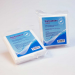 Flekkfjerner 2-Pack Magisk Vaskesvamp