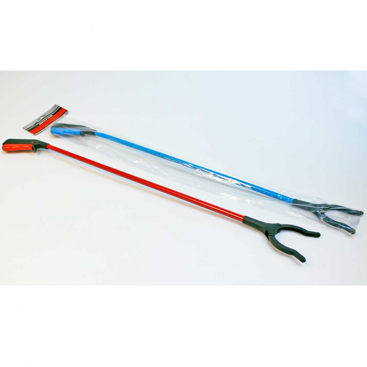 Gripklo 83 cm i gruppen Annet / Annet hos Campmarket (76186)