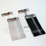 Kjøkkenhåndkle Ella 45X65 cm