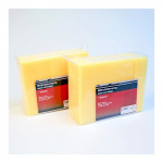 Biltvättsvamp 5-pakning med sjampo Biltvättsvamp 5-pakning med sjampo