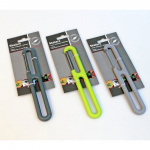 Skalare 17 cm Skalare 17 cm