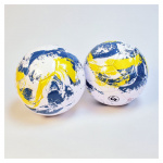 Fotball Størrelse 5