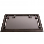 Carbest Vindu RW Stil Carbest Vindu RW Stil